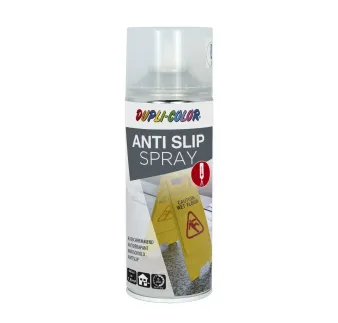 Dupli-color Protišmykový sprej Anti slip 400 ml