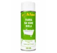 Cyklon Spray-keramický biely, na vane 400 ml