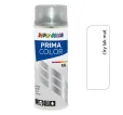 DC Prima lak číry matná, 400 ml
