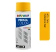 DC Prima RAL 1028 lesklá, 400 ml DC Prima RAL 1028 lesklá, 400 ml