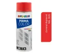 DC Prima RAL 3020 lesklá, 500 ml DC Prima RAL 3020 lesklá, 500 ml