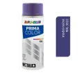DC Prima RAL 5022 lesklá, 400 ml DC Prima RAL 5022 lesklá, 400 ml