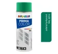 DC Prima RAL 6016 lesklá, 400 ml DC Prima RAL 6016 lesklá, 400 ml