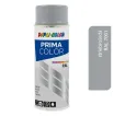 DC Prima RAL 7001 lesklá, 400 ml DC Prima RAL 7001 lesklá, 400 ml