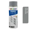 DC Prima RAL 7005 lesklá, 400 ml DC Prima RAL 7005 lesklá, 400 ml