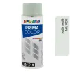 DC Prima RAL 7035 lesklá, 400 ml DC Prima RAL 7035 lesklá, 400 ml