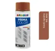 DC Prima RAL 8002 lesklá, 400 ml DC Prima RAL 8002 lesklá, 400 ml