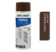 DC Prima RAL 8017 lesklá, 500 ml DC Prima RAL 8017 lesklá, 500 ml