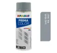 DC Prima RAL 9007 lesklá, 400 ml DC Prima RAL 9007 lesklá, 400 ml