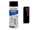 AE Prima RAL 9005 matná, 500 ml AE Prima RAL 9005 matná, 500 ml