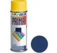 AE Prima RAL 5003 zafírová modrá lesklá, 400 ml AE Prima RAL 5003 zafírová modrá lesklá, 400 ml
