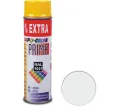 AE Prima Extra RAL 9010 biela matná, 500 ml AE Prima Extra RAL 9010 biela matná, 500 ml