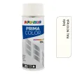 DC Prima RAL 9010 lesklá, 500 ml