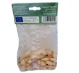 Cibuľa sadzačka Birnförmige 200 g 8-21 mm