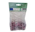 Cibuľa sadzačka Karmen 200 g 8-21 mm