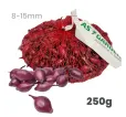 Cibuľa sadzačka Karmen 250 g 8-15 mm