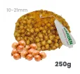 Cibuľa sadzačka Radar ozimná 250 g 10-21 mm