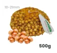 Cibuľa sadzačka Radar ozimná 500 g 10-21 mm