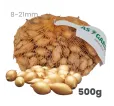 Cibuľa sadzačka Shakespeare ozimná 500 g 8-21 mm Cibuľa sadzačka Shakespeare ozimná 500 g 8-21 mm