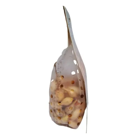 Cibuľa sadzačka Všetana 300 g 8-21 mm