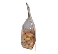 Cibuľa sadzačka Všetana 300 g 8-21 mm
