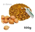 Cibuľa sadzačka Všetana/Sturon 500 g 8-15 mm