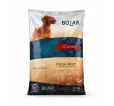 Bojar granule Classic Fresh Meat pre psy 10 kg Bojar granule Classic Fresh Meat pre psy 10 kg