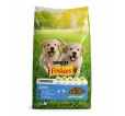 Friskies Junior granule pre šteniatka 15 kg Friskies Junior granule pre šteniatka 15 kg