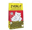 Zverlit červený 6 kg - hrubá podstielka s vôňou Zverlit červený 6 kg - hrubá podstielka s vôňou