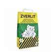 Zverlit 6 kg Zelený pre mačky Zverlit 6 kg Zelený pre mačky