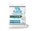 Plastín prášok 1 kg Plastín prášok 1 kg