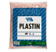 Plastin prášok 5 kg Plastin prášok 5 kg