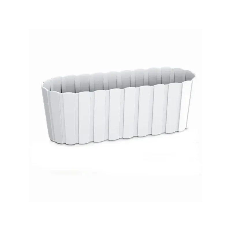 Truhlík 58,7 cm Boardee Case biely Truhlík 58,7 cm Boardee Case biely