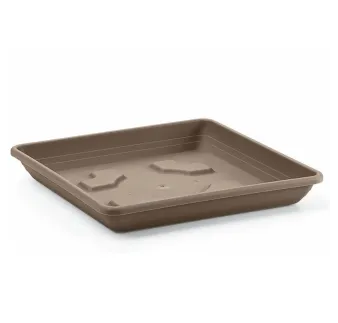 Podložka Quadrato 50 cm avana