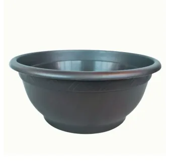 Misa Fulia 30 cm, Antracit
