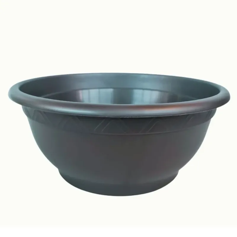 Misa Fulia 30 cm, Antracit