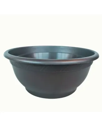 Misa Fulia 30 cm, Antracit