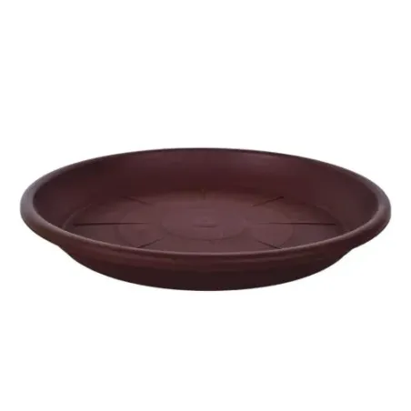 Podložka Firenze 28/35 cm, Hnedá