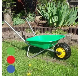 Fúrik detský 80 cm, plast, mix farieb
