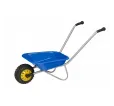 Fúrik detský 80 cm, plast, mix farieb Fúrik detský 80 cm, plast, mix farieb