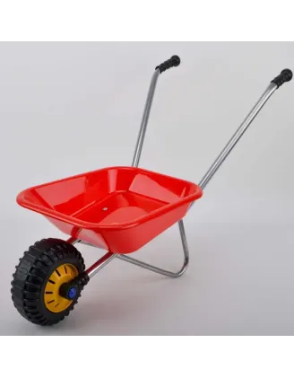 Fúrik detský 80 cm, plast, mix farieb