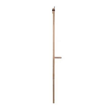 Kosisko komplet násada, dĺžka 180 cm