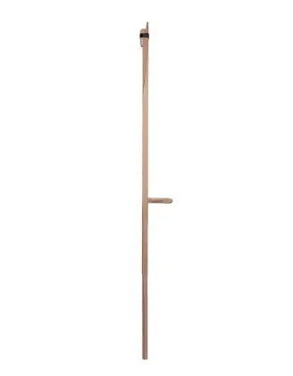 Kosisko komplet násada, dĺžka 180 cm