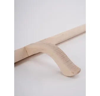 Kosisko komplet násada, dĺžka 180 cm