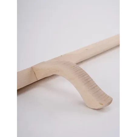 Kosisko komplet násada, dĺžka 180 cm