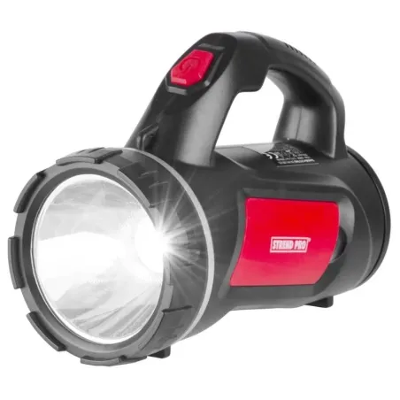 Svietidlo, Xpe+cob LED, 150 lm, 1200 mAh, USB nabíjanie