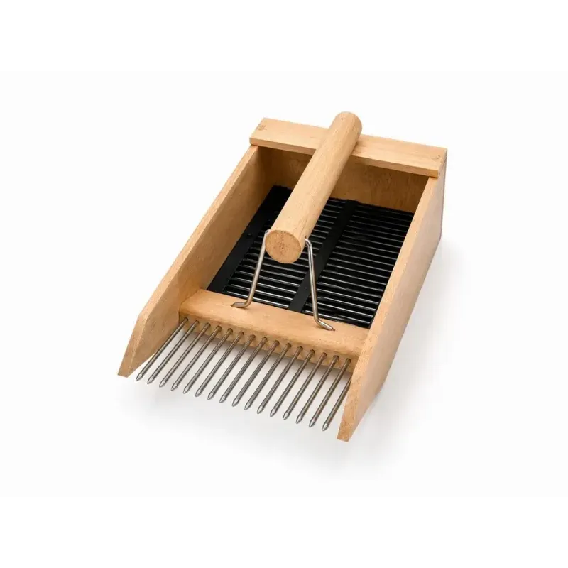 Česák na čučoriedky Česák na čučoriedky