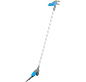 Nožnice na trávnik Aquacraft 350 cm
