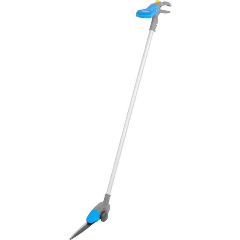 Nožnice na trávnik Aquacraft 350 cm Nožnice na trávnik Aquacraft 350 cm