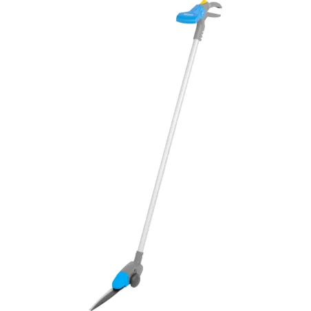Nožnice na trávnik Aquacraft 350 cm